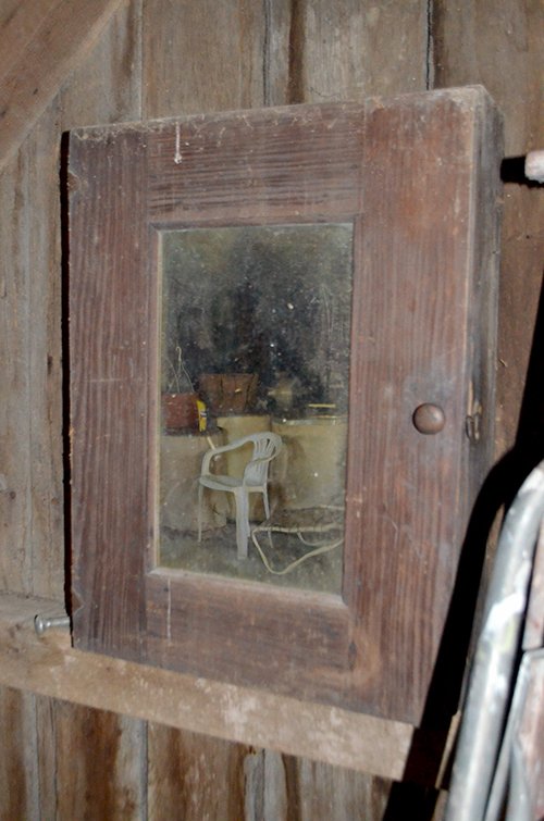 Property photo 70 - PERSONAL PROPERTY AUCTION IN ALLEN COUNTY, INDIANA